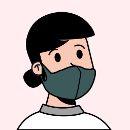 xingxing