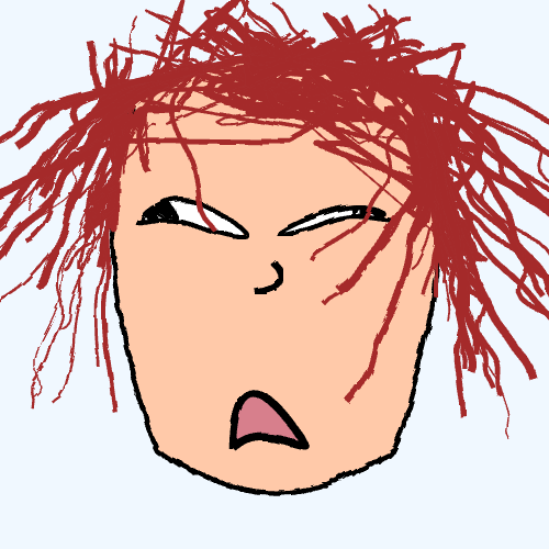 yieryier